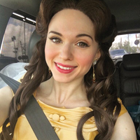 amouranth - BEB86Z2HBNP-S9oeyur3-dVssw5yz.jpg